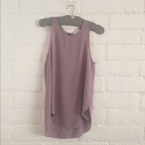 Wilfred Sevres blouse